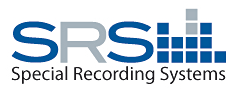 Special Recording Systems, Ltd.